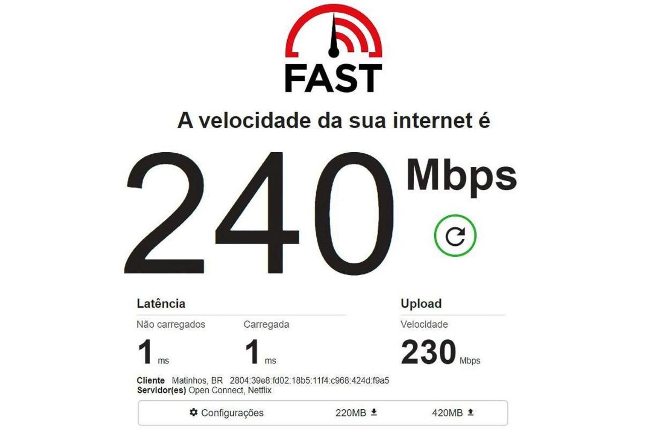 Tranquilidade A Alguns Passos Da Praia - Churrasqueira, Super Wi-Fi! マチーニョス エクステリア 写真