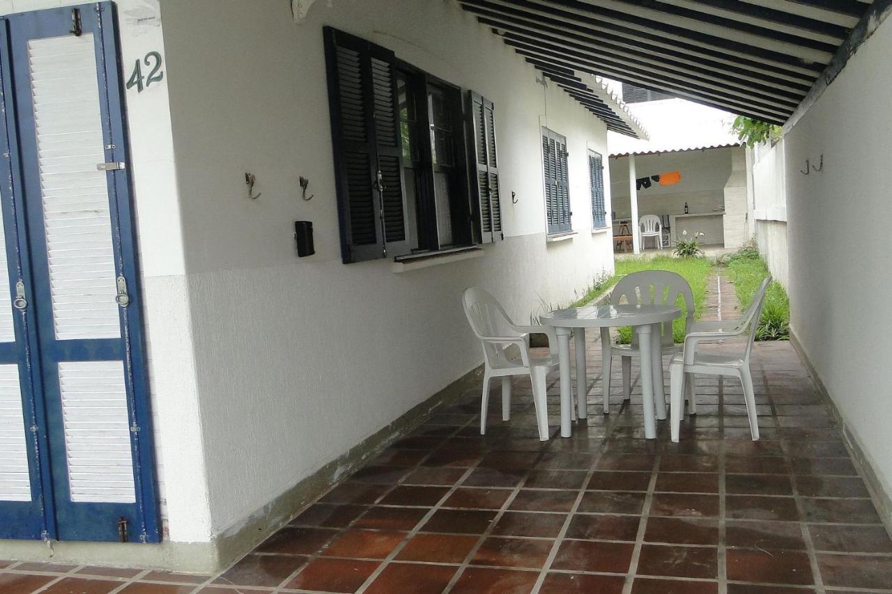 Tranquilidade A Alguns Passos Da Praia - Churrasqueira, Super Wi-Fi! マチーニョス エクステリア 写真