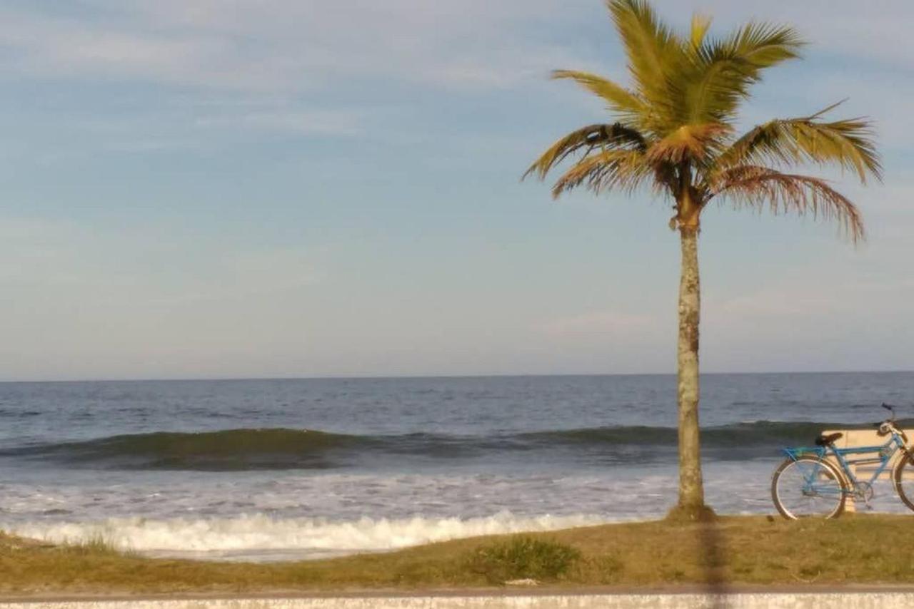 Tranquilidade A Alguns Passos Da Praia - Churrasqueira, Super Wi-Fi! マチーニョス エクステリア 写真